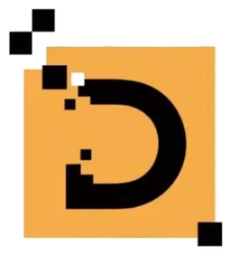 Logo Digital Factory
